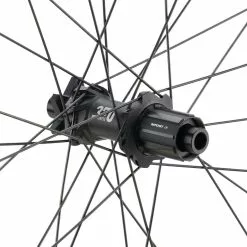 Dt-swiss E 1900 SPLINE 30 Boost Disc 6-Loch 29" Laufradsatz 13 Dt-swiss E 1900 SPLINE 30 Boost Disc 6-Loch 29" Laufradsatz -Jagdraht Verkaufsladen 490305