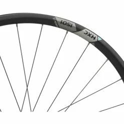 Dt-swiss HXC 1501 SPLINE One LS 29" 30 Boost Center Lock Hybrid Laufradsatz -Jagdraht Verkaufsladen 490313