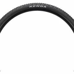 Kenda Cholla Pro Dry GCT 28" Faltreifen 7 Kenda Cholla Pro Dry GCT 28" Faltreifen -Jagdraht Verkaufsladen 490316