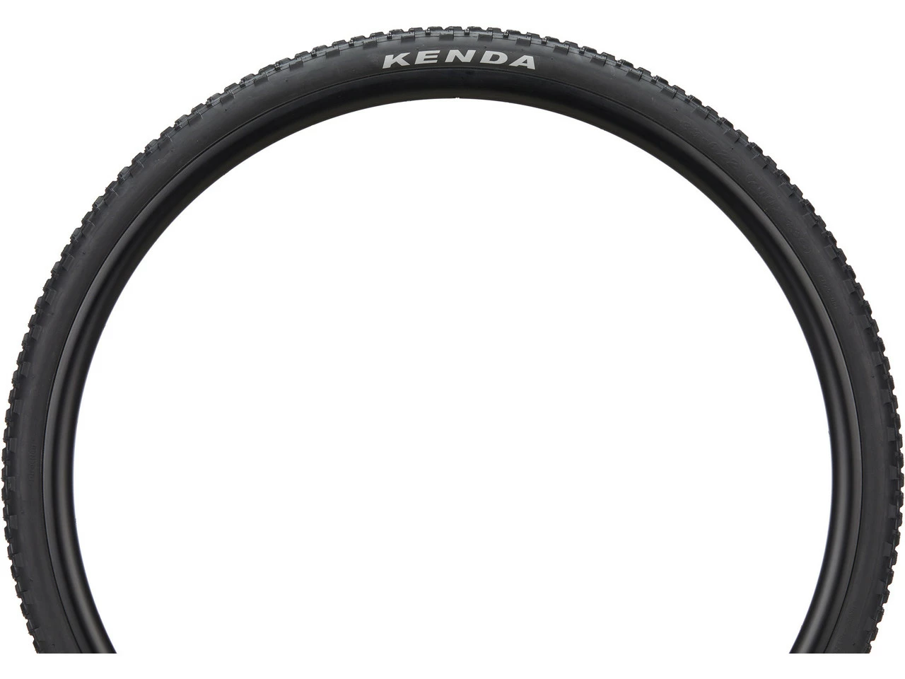 Kenda Cholla Pro Dry GCT 28" Faltreifen 4 Kenda Cholla Pro Dry GCT 28" Faltreifen – Bild 2