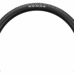 Kenda Cholla Pro Wet GCT 28" Faltreifen -Jagdraht Verkaufsladen 490320