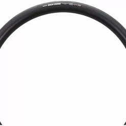MAXXIS HighRoad Hypr ZK ONE70 TR 28" Faltreifen -Jagdraht Verkaufsladen 490324