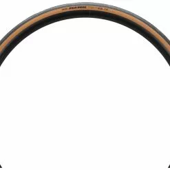 MAXXIS HighRoad Hypr ZK ONE70 TR 28" Faltreifen -Jagdraht Verkaufsladen 490328