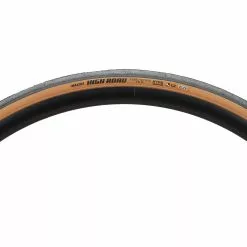 MAXXIS HighRoad Hypr ZK ONE70 TR 28" Faltreifen -Jagdraht Verkaufsladen 490329