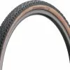 Pirelli Cinturato Gravel RC TLR 28" Faltreifen 1 Pirelli Cinturato Gravel RC TLR 28" Faltreifen -Jagdraht Verkaufsladen 490331