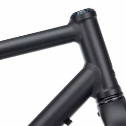 Bc Original Flint 28" Gravel-Rahmenkit Modell 2023 -Jagdraht Verkaufsladen 490471 1