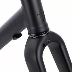 Bc Original Flint 28" Gravel-Rahmenkit Modell 2023 -Jagdraht Verkaufsladen 490482