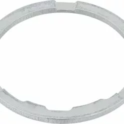 Dt-swiss 350 Non Disc Road HR-Nabe -Jagdraht Verkaufsladen 490492