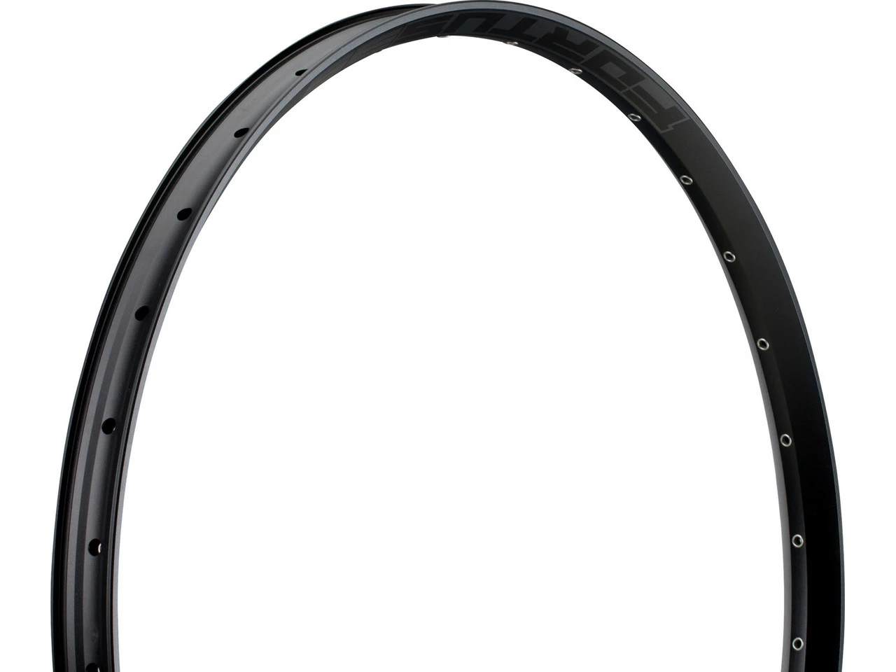 HOPE Fortus 35 Disc 27,5" Felge 3 HOPE Fortus 35 Disc 27,5" Felge