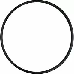 HOPE Fortus 35 Disc 27,5" Felge 7 HOPE Fortus 35 Disc 27,5" Felge -Jagdraht Verkaufsladen 490527