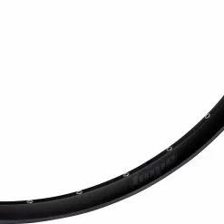 HOPE Fortus 35 Disc 27,5" Felge 8 HOPE Fortus 35 Disc 27,5" Felge -Jagdraht Verkaufsladen 490528