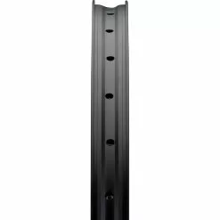 HOPE Fortus 35 Disc 27,5" Felge 9 HOPE Fortus 35 Disc 27,5" Felge -Jagdraht Verkaufsladen 490529