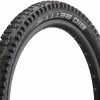 Schwalbe Big Betty Evolution ADDIX Soft Super Ground 24" Faltreifen -Jagdraht Verkaufsladen 490867