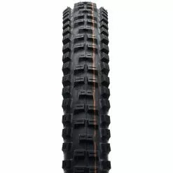 Schwalbe Big Betty Evolution ADDIX Soft Super Ground 24" Faltreifen 9 Schwalbe Big Betty Evolution ADDIX Soft Super Ground 24" Faltreifen -Jagdraht Verkaufsladen 490870