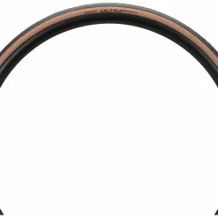 Continental Ultra Sport III 28" Faltreifen 11 Continental Ultra Sport III 28" Faltreifen -Jagdraht Verkaufsladen 490950