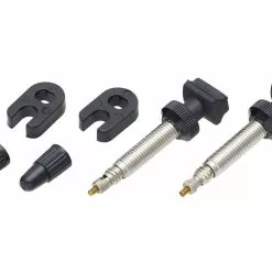 Dt-swiss E 1900 SPLINE 30 Boost Disc Center Lock 27,5" Laufradsatz -Jagdraht Verkaufsladen 491681