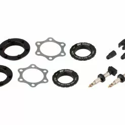 Dt-swiss HX 1700 SPLINE LS 27,5" 30 Boost Disc Center Lock Hybrid Laufradsatz 15 Dt-swiss HX 1700 SPLINE LS 27,5" 30 Boost Disc Center Lock Hybrid Laufradsatz -Jagdraht Verkaufsladen 492612