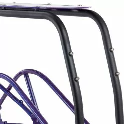 Surly Big Dummy Lastenrad 26" Rahmenkit -Jagdraht Verkaufsladen 493043