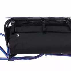 Surly Big Dummy Lastenrad 26" Rahmenkit -Jagdraht Verkaufsladen 493053