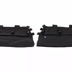 Surly Big Dummy Lastenrad 26" Rahmenkit -Jagdraht Verkaufsladen 493057