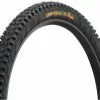 Continental Kryptotal-F Enduro Soft 29" Faltreifen -Jagdraht Verkaufsladen 493140