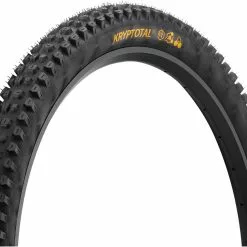 Continental Kryptotal-F Enduro Soft 29" Faltreifen