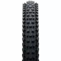 Continental Kryptotal-F Enduro Soft 29" Faltreifen -Jagdraht Verkaufsladen 493143