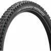 Schwalbe Magic Mary Evolution ADDIX Soft Super Ground 29" Faltreifen 1 Schwalbe Magic Mary Evolution ADDIX Soft Super Ground 29" Faltreifen -Jagdraht Verkaufsladen 493287 1