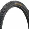 Continental Xynotal Enduro Soft 29" Faltreifen Modell 2023