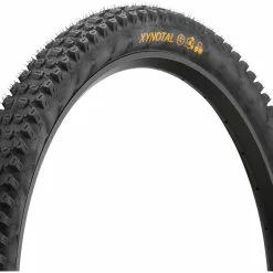 Continental Xynotal Enduro Soft 29" Faltreifen Modell 2023