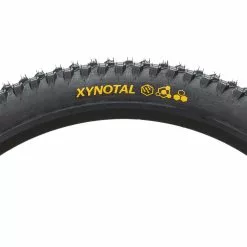 Continental Xynotal Enduro Soft 29" Faltreifen Modell 2023 -Jagdraht Verkaufsladen 493713