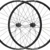 Dt-swiss E 1900 SPLINE 30 Boost Disc 6-Loch 27,5" Laufradsatz -Jagdraht Verkaufsladen 493715