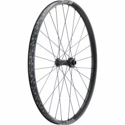 Dt-swiss E 1900 SPLINE 30 Boost Disc 6-Loch 27,5" Laufradsatz 10 Dt-swiss E 1900 SPLINE 30 Boost Disc 6-Loch 27,5" Laufradsatz -Jagdraht Verkaufsladen 493716