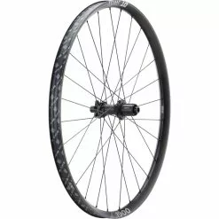 Dt-swiss E 1900 SPLINE 30 Boost Disc 6-Loch 27,5" Laufradsatz 12 Dt-swiss E 1900 SPLINE 30 Boost Disc 6-Loch 27,5" Laufradsatz -Jagdraht Verkaufsladen 493718