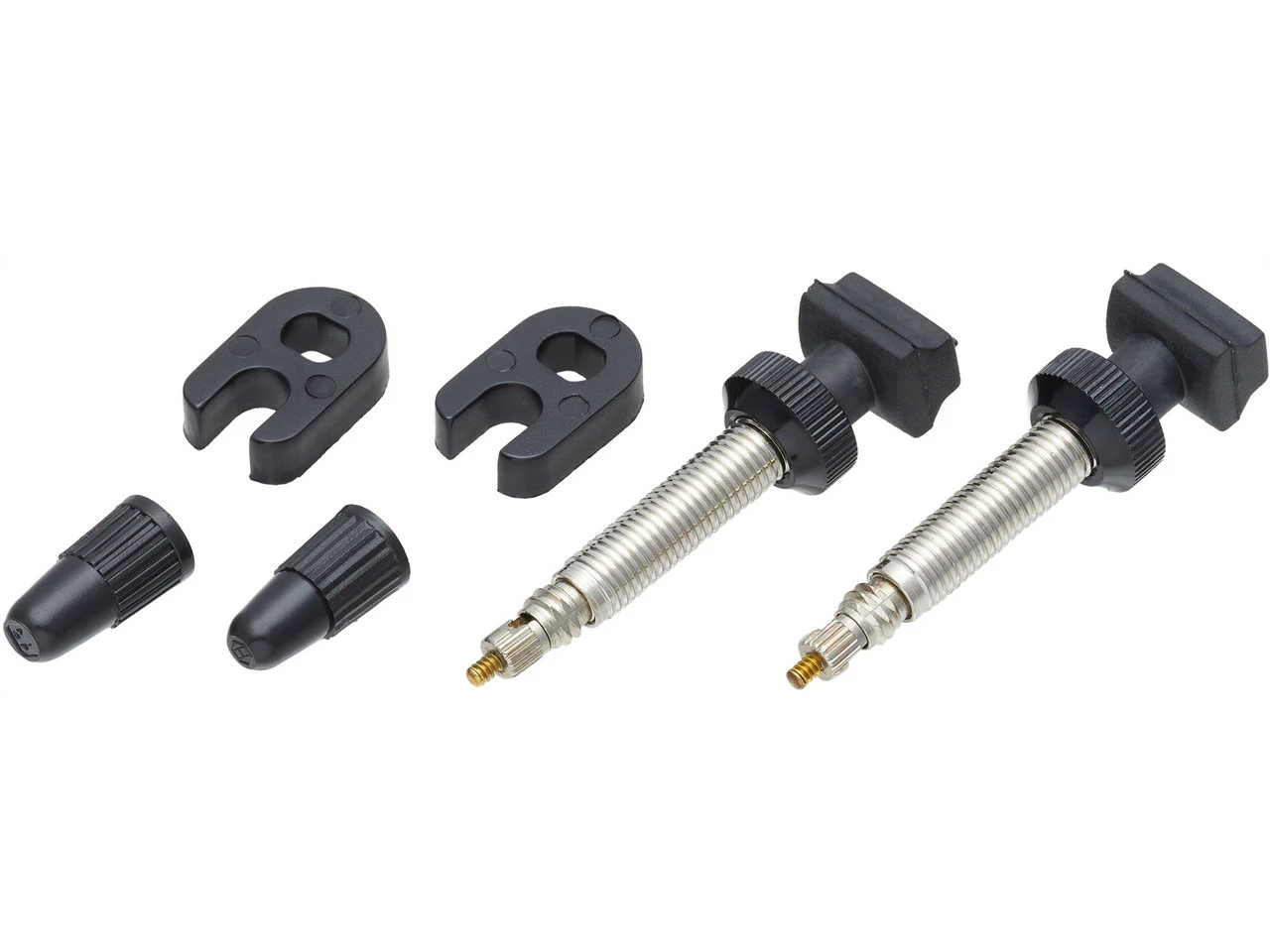 Dt-swiss E 1900 SPLINE 30 Boost Disc 6-Loch 27,5" Laufradsatz 9 Dt-swiss E 1900 SPLINE 30 Boost Disc 6-Loch 27,5" Laufradsatz – Bild 7