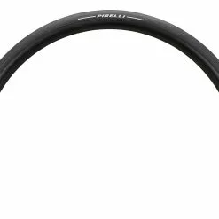 Pirelli P ZERO Race TLR 28" Faltreifen -Jagdraht Verkaufsladen 493830