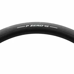 Pirelli P ZERO Race TLR 28" Faltreifen -Jagdraht Verkaufsladen 493831