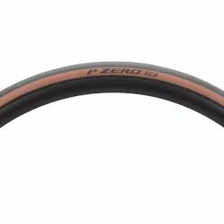 Pirelli P ZERO Race TLR 28" Faltreifen -Jagdraht Verkaufsladen 493835