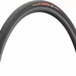 Pirelli P ZERO Race TLR 28" Faltreifen -Jagdraht Verkaufsladen 493837