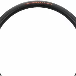 Pirelli P ZERO Race TLR 28" Faltreifen -Jagdraht Verkaufsladen 493838