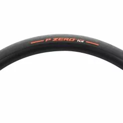 Pirelli P ZERO Race TLR 28" Faltreifen -Jagdraht Verkaufsladen 493839