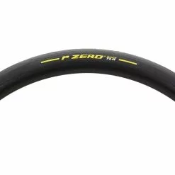Pirelli P ZERO Race TLR 28" Faltreifen -Jagdraht Verkaufsladen 493843