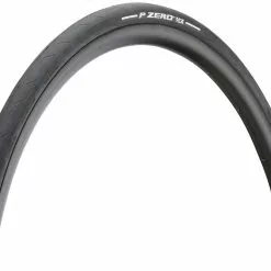 Pirelli P ZERO Race TLR 28" Faltreifen -Jagdraht Verkaufsladen 493845
