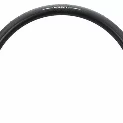 Pirelli P ZERO Race TLR 28" Faltreifen -Jagdraht Verkaufsladen 493846