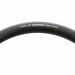 Pirelli P ZERO Race TLR 28" Faltreifen -Jagdraht Verkaufsladen 493847
