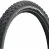 Pirelli Scorpion Enduro Rear Specific 27,5" Faltreifen -Jagdraht Verkaufsladen 493849