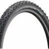 Pirelli Scorpion XC Soft Terrain 29" Faltreifen 2 Pirelli Scorpion XC Soft Terrain 29" Faltreifen -Jagdraht Verkaufsladen 493853