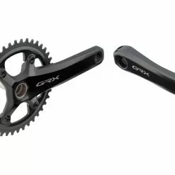 Bc Original Flint 28" Gravel-Rahmenkit Mit Shimano GRX RX810 Gruppe -Jagdraht Verkaufsladen 493989