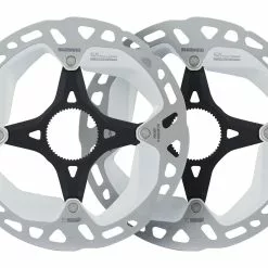 Bc Original Flint 28" Gravel-Rahmenkit Mit Shimano GRX RX810 Gruppe -Jagdraht Verkaufsladen 493993