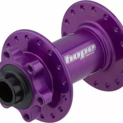 HOPE Pro 4 Disc 6-Loch Boost VR-Nabe -Jagdraht Verkaufsladen 494428